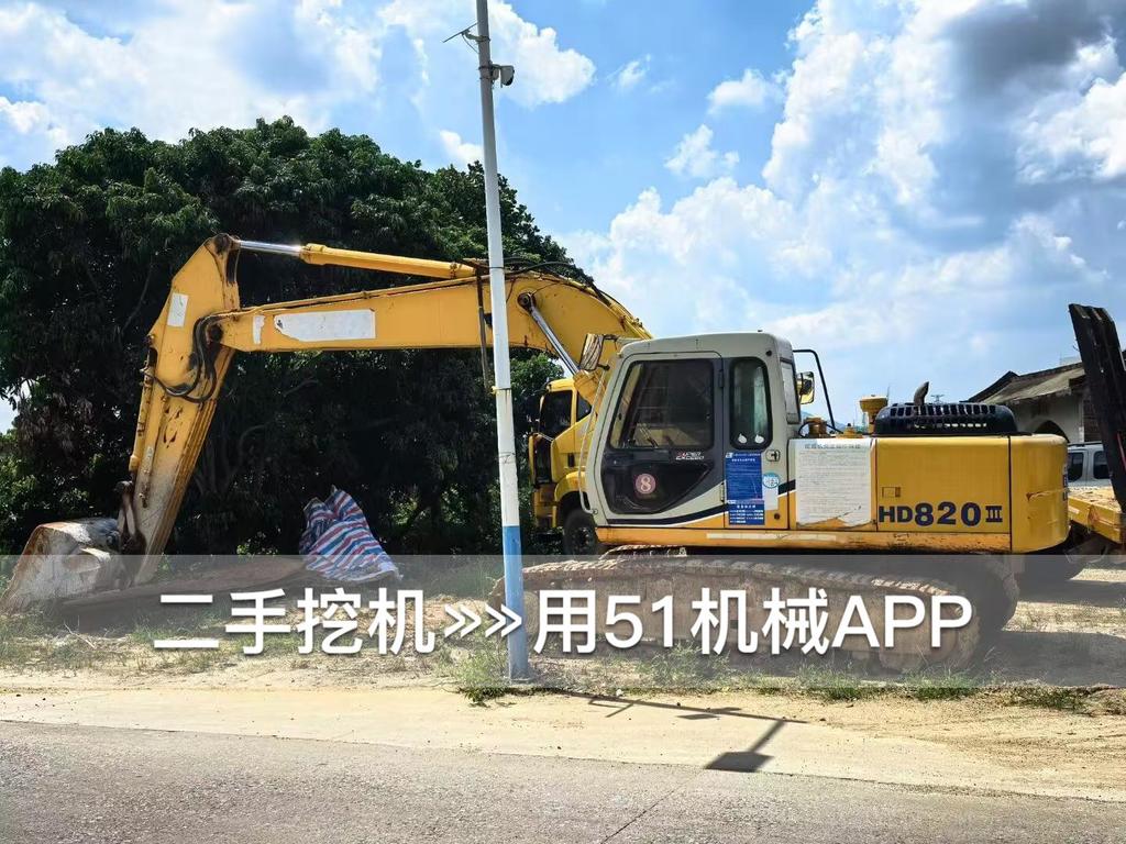 https://assets.gongji58.com/circle/2026-08-12/hs02d90r9t1786531441.png?watermark/1/image/a29kbzovL2dqZ2ovd2F0ZXJtYXJrL3dqLnBuZw/gravity/South/dx/0/dy/200/wst/2/ws/1|imageView2/0/w/1024/interlace/1